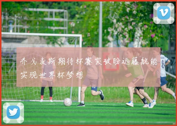 乔戈麦斯期待杯赛突破盼远藤航能实现世界杯梦想