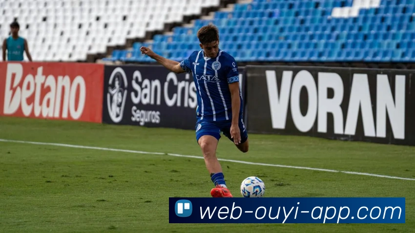 App Interface Preview